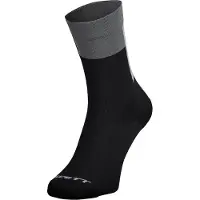 SCOTT Block Stripe Crew Sokken
