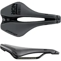 Prologo Dimension Ndr T4.0 Zadel