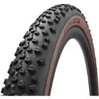 Vredestein Aventura Grezzo Core Tubeless 700c X 45 Gravelband