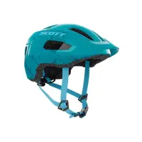 SCOTT Supra Junior Mtb-helm