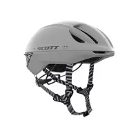 SCOTT Cadence Mips Helm