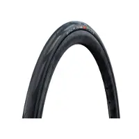 Schwalbe vouwband PRO ONE Evolution Line V-Guard 30-349, zwart - Topkwaliteit...