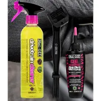 Muc-Off Bicycle Chain Care Kit