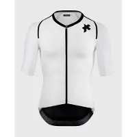 Assos Rsr Bolide S11 Korte Mouw Wielertrui