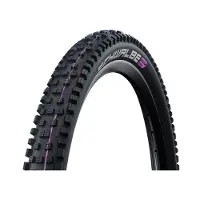 Schwalbe Nobby Nic 29'' MTB Band Tubeless Ready Opvouwbaar Super Trail Addix Ultra Soft E-50