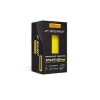 Pirelli P Zero Smartube Rs Presta 80 Mm Binnenband