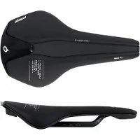Prologo Nago R4 24 Zadel