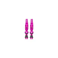 Muc Off Big Bore Lite Tubeless Kleppen