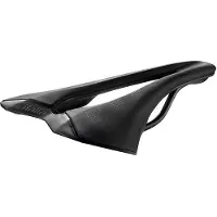 Selle Italia Slr Elite S3 Zadel