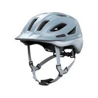 ABUS URBAN-I 4.0 ACE Blauw S