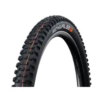 Schwalbe Hans Dampf Vouwband 29x2.35" Super Trail TLE Addix Speedgrip 60-622 | 29x2.35" 2024 E-bike Banden