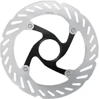 Shimano Rt-cl700 Centerlock Ext Ice Tech Remschijf