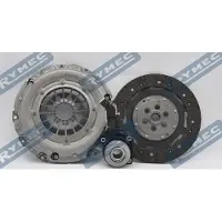 RYMEC JT1763056 Koppelingsset