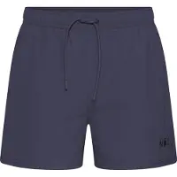 !Solid Zwemshorts ' SDUrlest ' navy