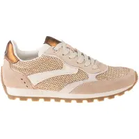 Carmela 163230 Schoenen