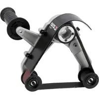 YATO YT-829788 Bandslijper