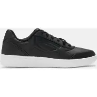 Under Armour Tempo Schoenen
