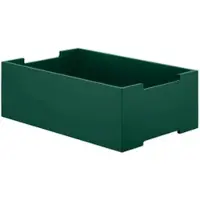 Blomus Opbergbox Kasane Rain Forest M
