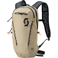 SCOTT Trail Lite Rugzak 8l