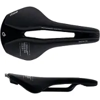 Prologo Nago R4 Pas New 24 Zadel