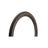 Pirelli Cinturato H Classic Prowall 120 Tpi Smartevo Gr Tubeless 700 X 45 Gravelband