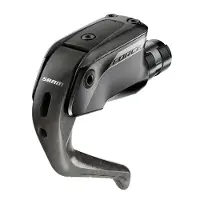 Sram Force Aero Flat Mount Hydraulic 1100 Mm Linker Remhendel