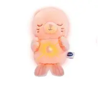 Vtech Baby Lumizen Roze