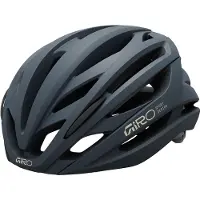 Giro Syntax MIPS Helm Senior