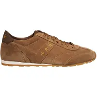 Pantofola d'oro Heren Sneakers Terra - Beige - Maat 45