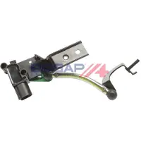 BOGAP A7212139 Sensor, lichtstraalregeling