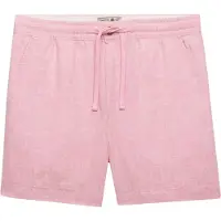 Superdry Broek 'Merchant Store' oudroze