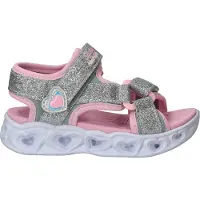 SKECHERS 303114N Sandalen | Maat 24