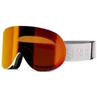 Sinner Taur skibril -