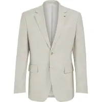We fashion Colbert taupe