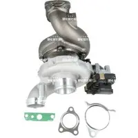 NRF 90010174 Turbocharger