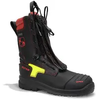 ELTEN Curt Ii Gtx Esd F2a Hi3 Ci Werklaars | Maat: 50