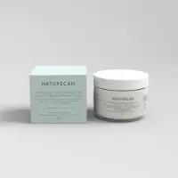 Naturecan CBD Nachtcrème - 30 ml - Breedspectrum CBD - THC-vrij
