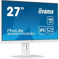 Iiyama ProLite XUB2792QSU-W6