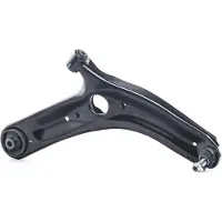 RIDEX 273C1361 Draagarm