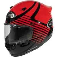 Arai Quantic Integraalhelm
