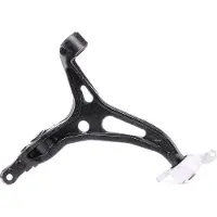 RIDEX 273C0375 Draagarm