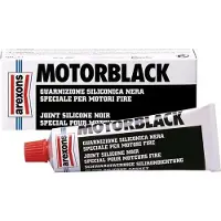 Arexons Motorsil D Siliconenvoeg 60g
