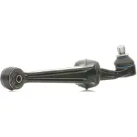 RIDEX 273C0300 Draagarm