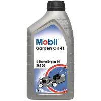 Mobil 142825 Motorolie