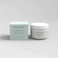 Naturecan CBD Gezichtscrème - 30 ml - Breedspectrum CBD - THC-vrij