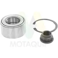 MOTAQUIP LVBW30 Wiellagerset