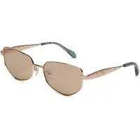 Just cavalli Bril accessories99280XXA