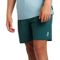 Protest Culture JR Zwemshort Maat: 140