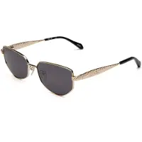 Just cavalli Bril accessories99285XXA