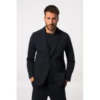 JP 1880 Colbert navy